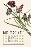 Mr Mac and Me