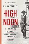 High Noon