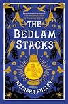 The Bedlam Stacks