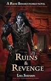 Ruins & Revenge