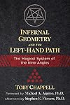 Infernal Geometry and the Left-Hand Path: The Magical System of the Nine Angles