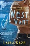 West of Want