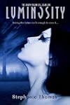 Luminosity (The Raven Chronicles)