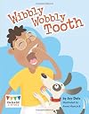 Wibbly Wobbly Tooth