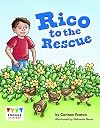 Rico to the Rescue