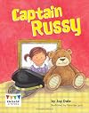 Captain Russy