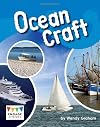 Ocean Craft