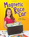 Magnetic Car