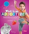 What Is an Adjective? (Pebble Plus: Parts of Speech)