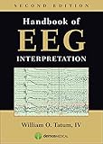 Handbook Of Eeg Interpretation Second Edition