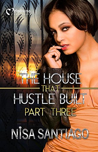 The House That Hustle Built 3 book cover