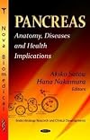 Pancreas anatomy, diseases and health implications