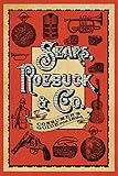 Sears Roebuck Co Consumers Guide For 1894