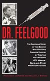 Dr. Feelgood