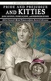 Pride and Prejudice and Kitties