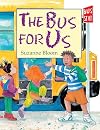 The Bus for Us