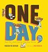 One Day, The End: Short, Very Short, Shorter-Than-Ever Stories