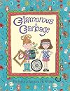 Glamorous Garbage