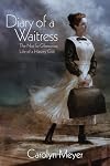 Diary of a Waitress: The Not-So-Glamorous Life of a Harvey Girl