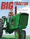 Big Tractor