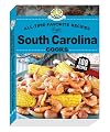 All Time Favorite Recipes from South Carolina Cooks (Regional Cooks)