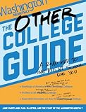 The Other College Guide A Roadmap To The Right School For You