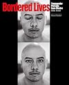 Bordered Lives: Transgender Portraits from Mexico