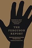 The Ferguson report