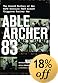 Able Archer 83