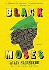Black Moses
