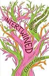Intertwined: Women, Nature, and Climate Justice
