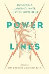 Power Lines: Building a Labor–Climate Justice Movement