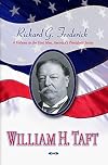 William H. Taft