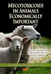 Mycotoxicoses in animals economically important