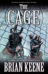 The Cage