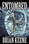 Entombed