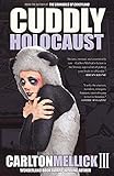 Cuddly Holocaust