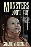Monsters Don't Cry