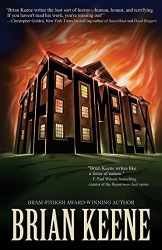 The Complex book cover