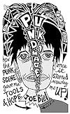 Punk Damage: How the Punk Scene Gave Me Tools & Hope Once It Stopped Screwing Me Up