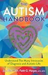 Autism Handbk (5-Minute Therapy)