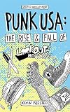 Punk USA: The Rise and Fall of Lookout Records (Punx)