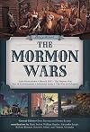 History of the Saints: The Mormon Wars