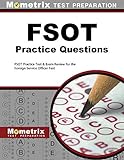 Fsot Practice Questions Fsot Practice Test Exam Review For The Foreign Service Officer Test