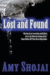 Lost and Found