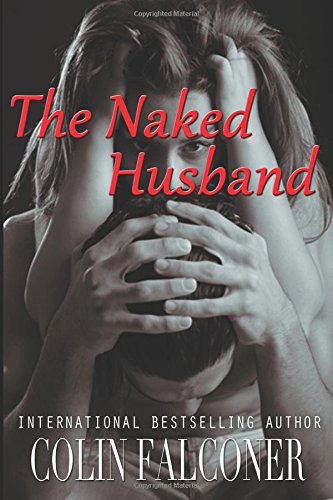 The Naked Husband book cover