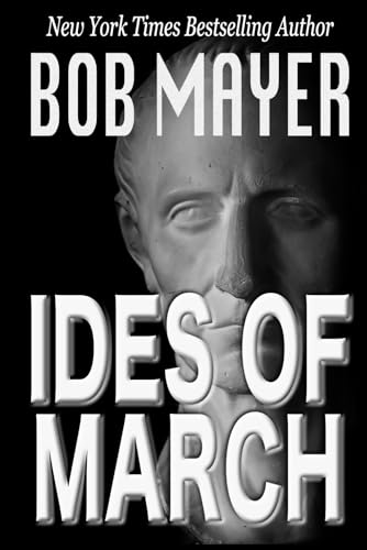 Ides of March