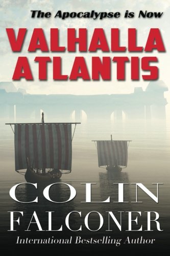 Valhalla Atlantis