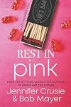 Rest In Pink