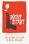 Rocky Start